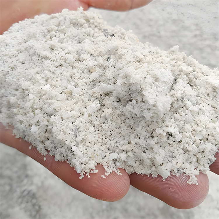 台州硫酸钡砂50kg/袋